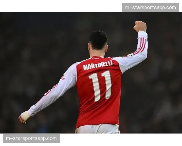 马丁内利脚下技术改变比赛走势 巴西边锋面对顶尖后卫仍具威胁