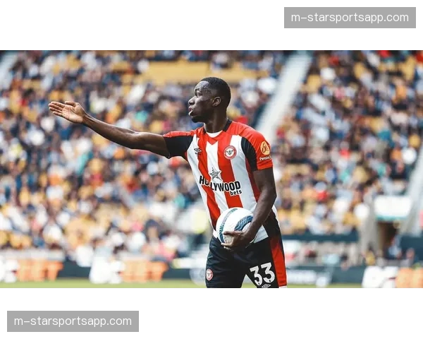 布伦特福德反击进球占比38%，弗兰克快速转换战术克制控球球队