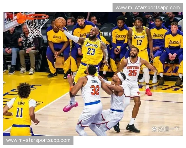 施罗德替补贡献+16正负值 骑士二阵容控场深度成取胜关键