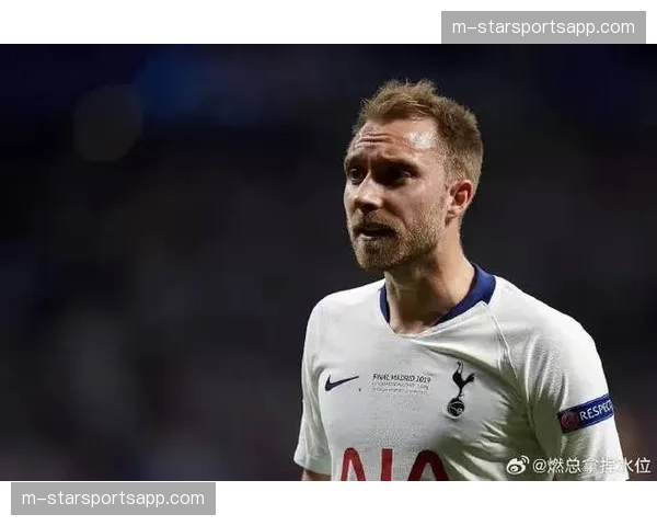 热刺降级概率升至18.11%创赛季新高 2026年联赛至今未尝胜绩 热刺降级概率升至18.11%创赛季新高 2026年联赛至今未尝胜绩